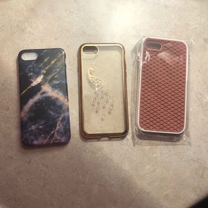 iPhone 8 Cases